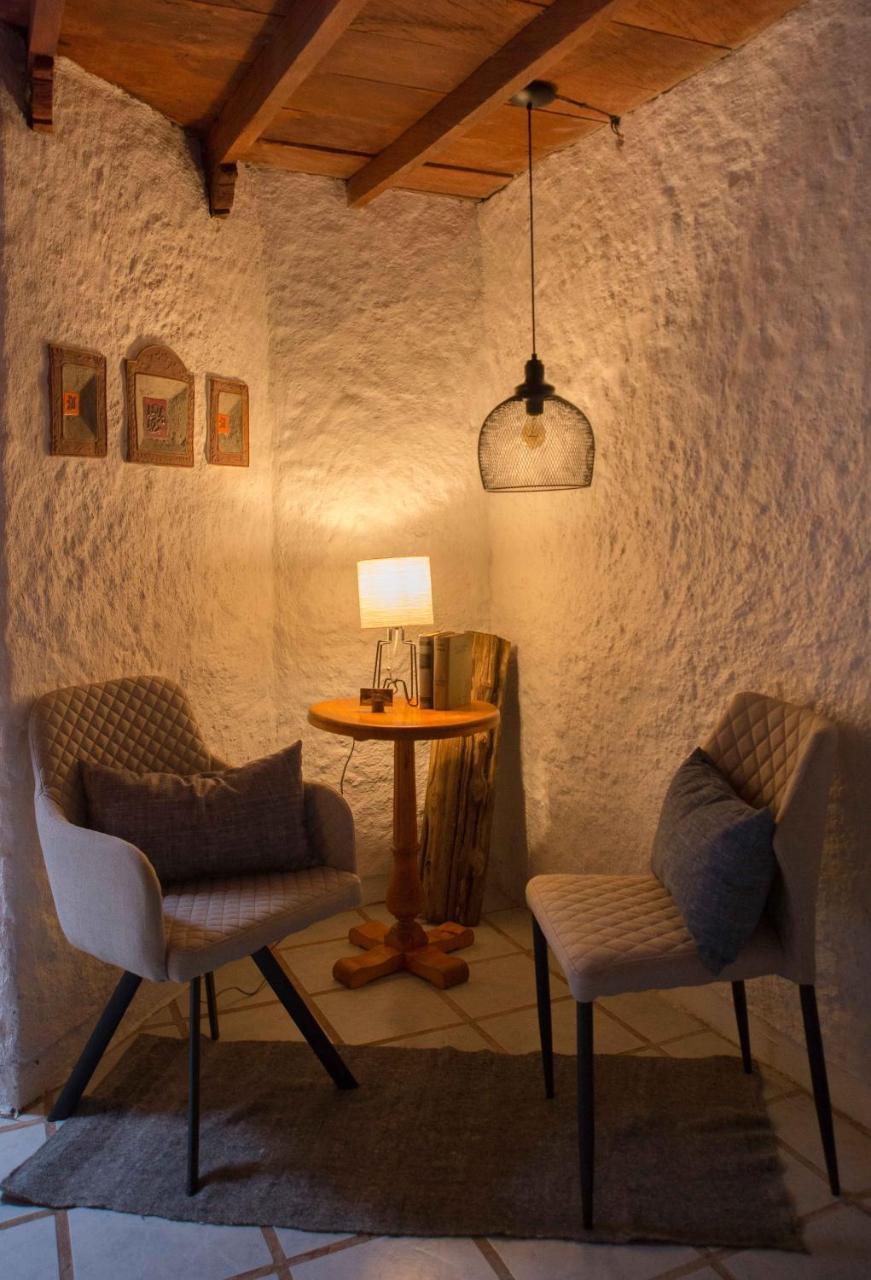 Hotel Bosques Del Sol Suites San Cristóbal de Las Casas Zewnętrze zdjęcie