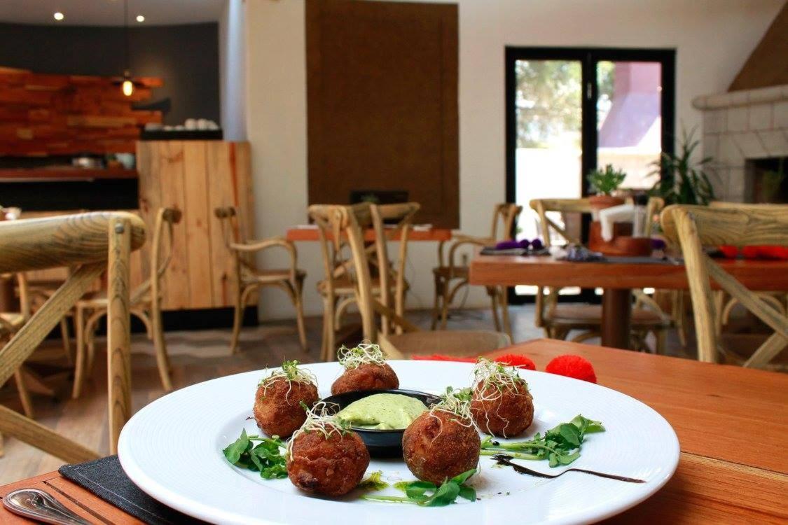 Hotel Bosques Del Sol Suites San Cristóbal de Las Casas Zewnętrze zdjęcie